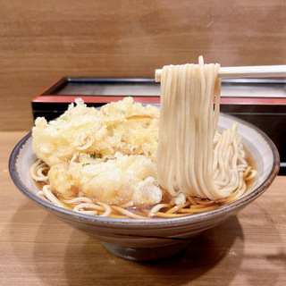 20230113߂_cX_c VՂ炻420 (11).JPG