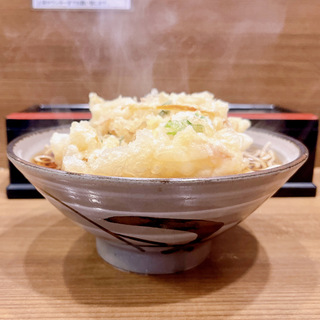 20230113߂_cX_c VՂ炻420 (12).JPG