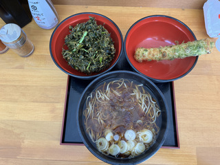 ܂V](s]ː) 420teV150镔150 (10).JPG