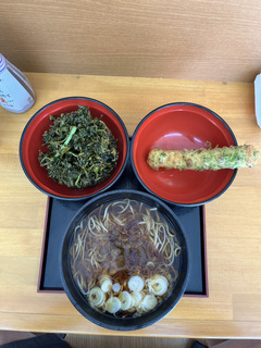 ܂V](s]ː) 420teV150镔150 (11).JPG