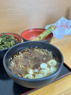 ܂V](s]ː) 420teV150镔150 (13).JPG