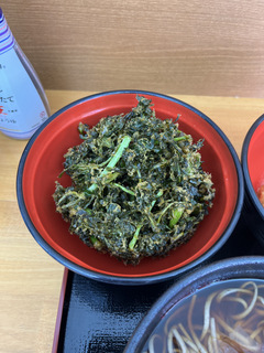 ܂V](s]ː) 420teV150镔150 (14).JPG