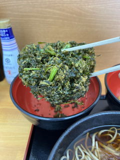 ܂V](s]ː) 420teV150镔150 (16).JPG