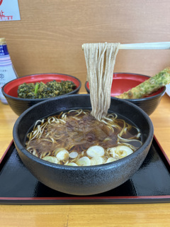 ܂V](s]ː) 420teV150镔150 (17).JPG