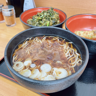 ܂V](s]ː) 420teV150镔150 (25).JPG