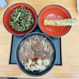 ܂V](s]ː) 420teV150镔150 (26).JPG