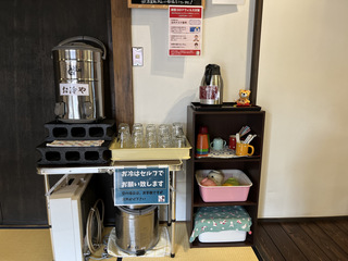 ǂRu(ʌs) `ǂEg990 (15).JPG