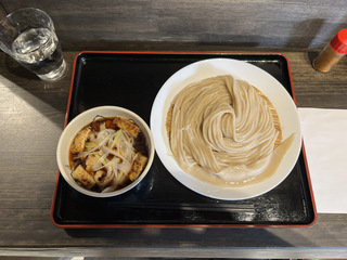 ǂRu(ʌs) `ǂEg990 (16).JPG