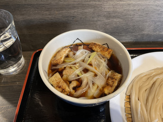 ǂRu(ʌs) `ǂEg990 (21).JPG