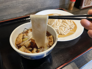 ǂRu(ʌs) `ǂEg990 (22).JPG