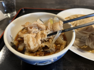 ǂRu(ʌs) `ǂEg990 (23).JPG