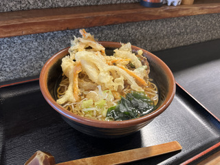ǂ(傤)͌(_ސ쌧͌s) g600 (16).JPG