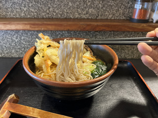 ǂ(傤)͌(_ސ쌧͌s) g600 (18).JPG