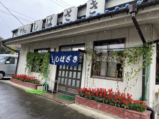 ΂HR(ʌRs) `550 (1).JPG