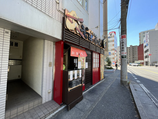 ΂񁗏(tˎs) HPPFST` (2).JPG
