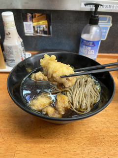 ݑnS(s]ː) Q\V650 (10).JPG