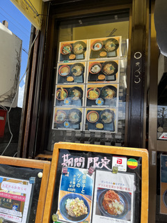 ݑnS(s]ː) Q\V650 (4).JPG
