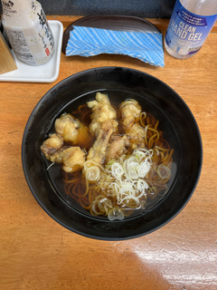 ݑnS(s]ː) Q\V650 (6).JPG