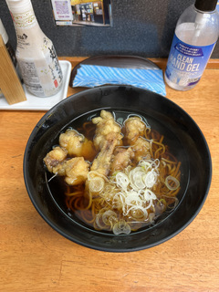 ݑnS(s]ː) Q\V650 (7).JPG
