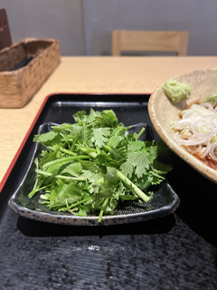 OS[rR(s`) A{Jhg}gV960pN`[250r[500 (10).JPG