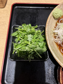 OS[rR(s`) A{Jhg}gV960pN`[250r[500 (11).JPG