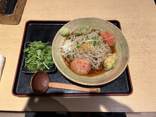 OS[rR(s`) A{Jhg}gV960pN`[250r[500 (12).JPG