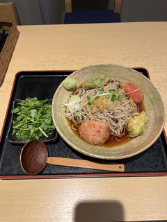 OS[rR(s`) A{Jhg}gV960pN`[250r[500 (14).JPG