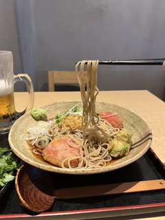 OS[rR(s`) A{Jhg}gV960pN`[250r[500 (16).JPG