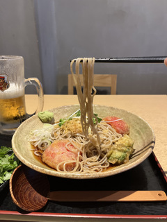OS[rR(s`) A{Jhg}gV960pN`[250r[500 (17).JPG