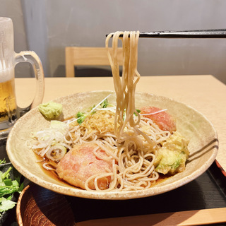 OS[rR(s`) A{Jhg}gV960pN`[250r[500 (18).JPG