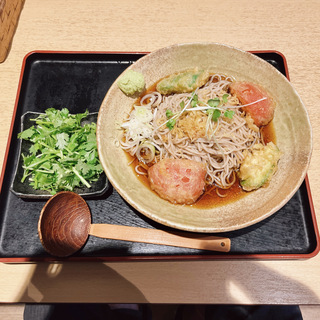 OS[rR(s`) A{Jhg}gV960pN`[250r[500 (19).JPG