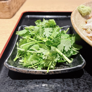 OS[rR(s`) A{Jhg}gV960pN`[250r[500 (20).JPG