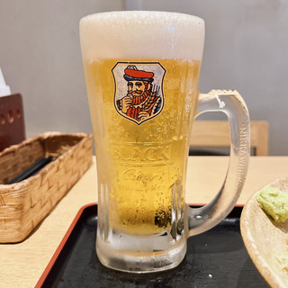 OS[rR(s`) A{Jhg}gV960pN`[250r[500 (22).JPG