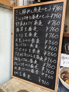 OS[rR(s`) A{Jhg}gV960pN`[250r[500 (4).JPG