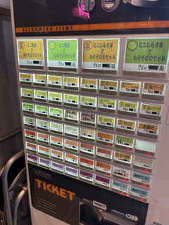 OS[rR(s`) A{Jhg}gV960pN`[250r[500 (5).JPG