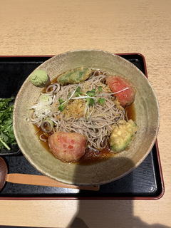 OS[rR(s`) A{Jhg}gV960pN`[250r[500 (8).JPG