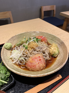 OS[rR(s`) A{Jhg}gV960pN`[250r[500 (9).JPG