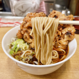 R΁闢(sr) Ή270W{Q\V200W{Q\V200 (12).JPG