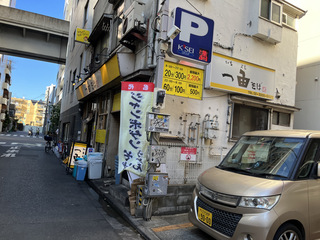 R΁闢(sr) Ή270W{Q\V200W{Q\V200 (1).JPG