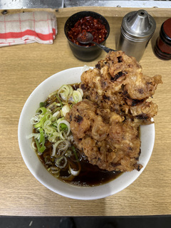 R΁闢(sr) Ή270W{Q\V200W{Q\V200 (5).JPG