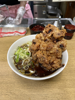 R΁闢(sr) Ή270W{Q\V200W{Q\V200 (6).JPG