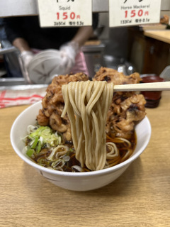 R΁闢(sr) Ή270W{Q\V200W{Q\V200 (7).JPG