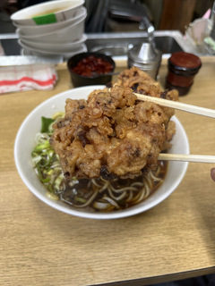 R΁闢(sr) Ή270W{Q\V200W{Q\V200 (9).JPG