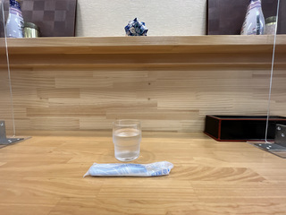 vƁ䉬(s) [750(1)100 (10).JPG