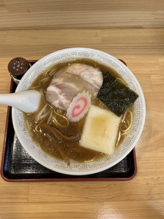 vƁ䉬(s) [750(1)100 (11).JPG