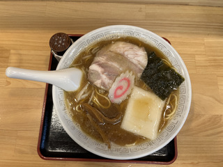 vƁ䉬(s) [750(1)100 (13).JPG