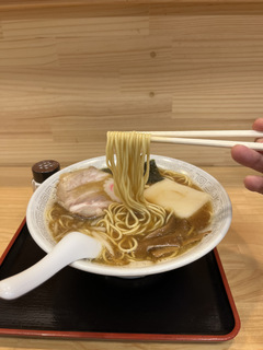 vƁ䉬(s) [750(1)100 (14).JPG