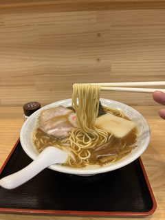 vƁ䉬(s) [750(1)100 (15).JPG