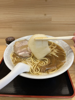 vƁ䉬(s) [750(1)100 (16).JPG