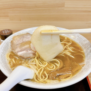 vƁ䉬(s) [750(1)100 (20).JPG